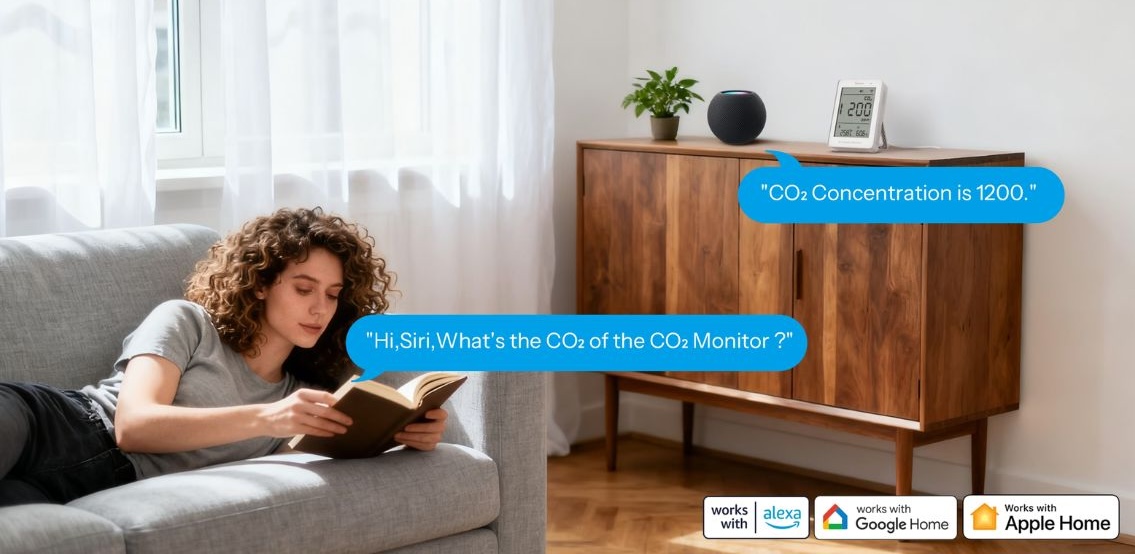 Sonoff_Air_Quality_Monitor_CO2_siri_apple